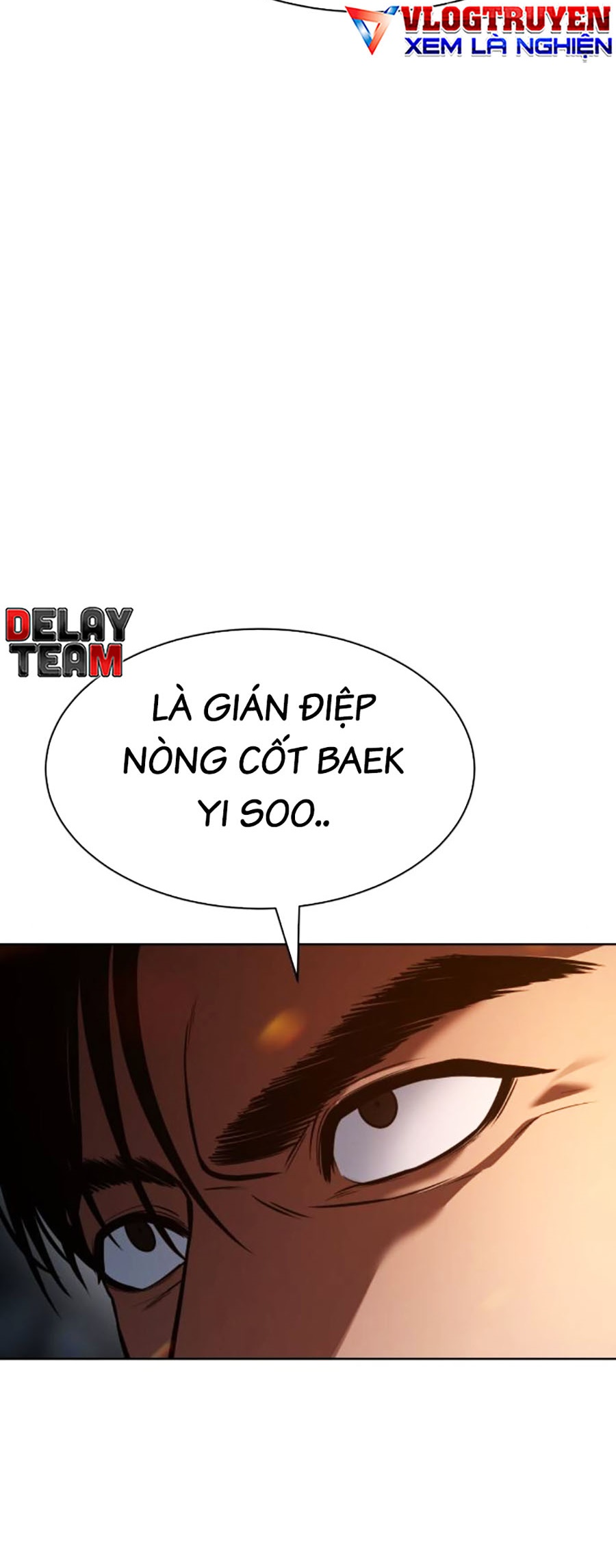 Đặc Vụ Thế Thân Chapter  54 - 502