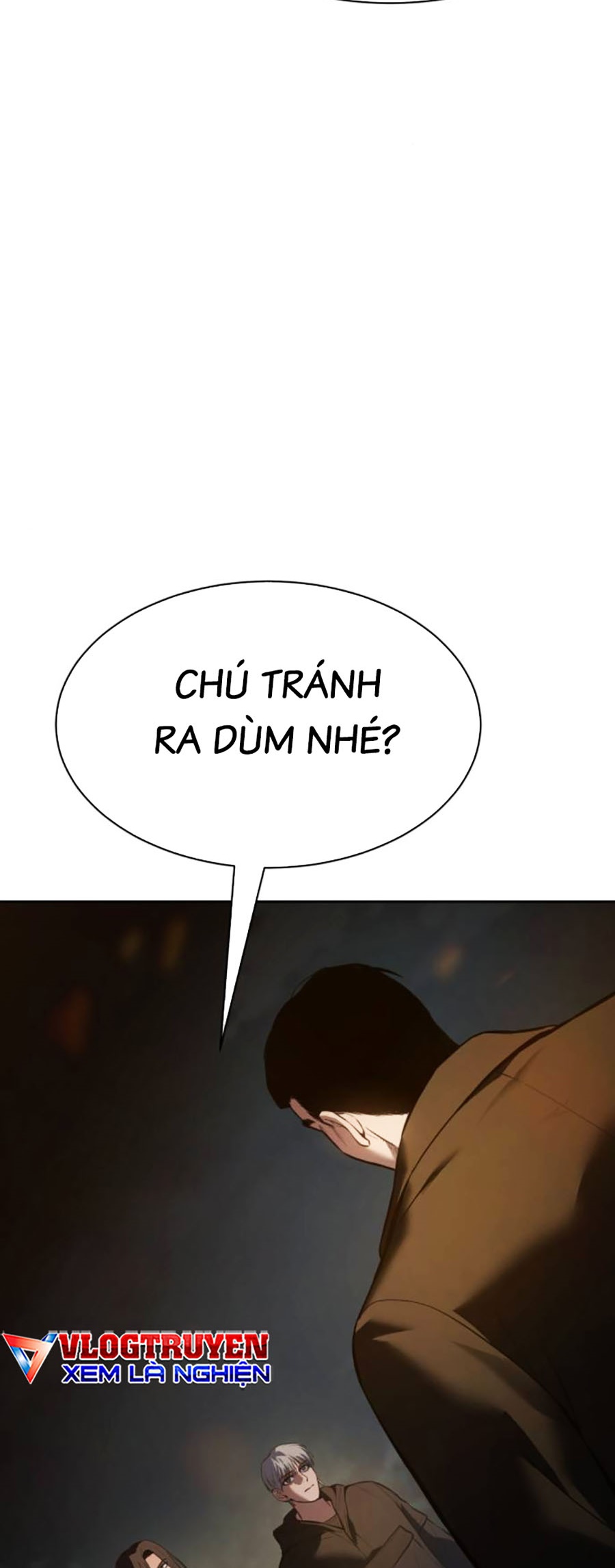 Đặc Vụ Thế Thân Chapter  56 - 505