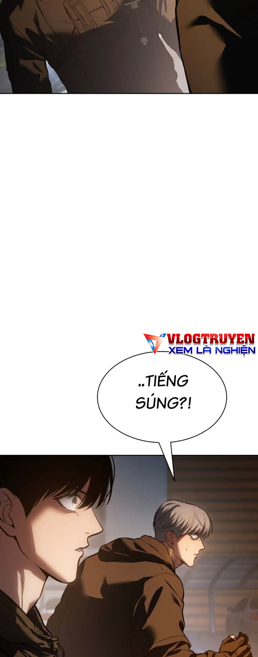 Đặc Vụ Thế Thân Chapter  56 - 512