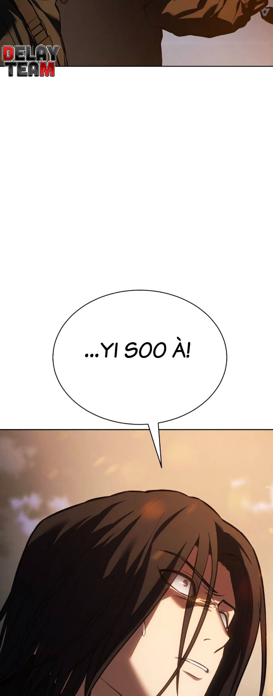 Đặc Vụ Thế Thân Chapter  56 - 513