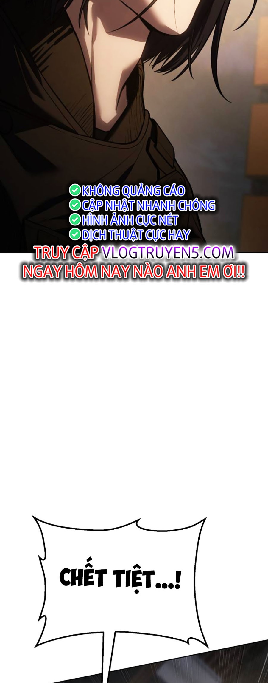 Đặc Vụ Thế Thân Chapter  54 - 514