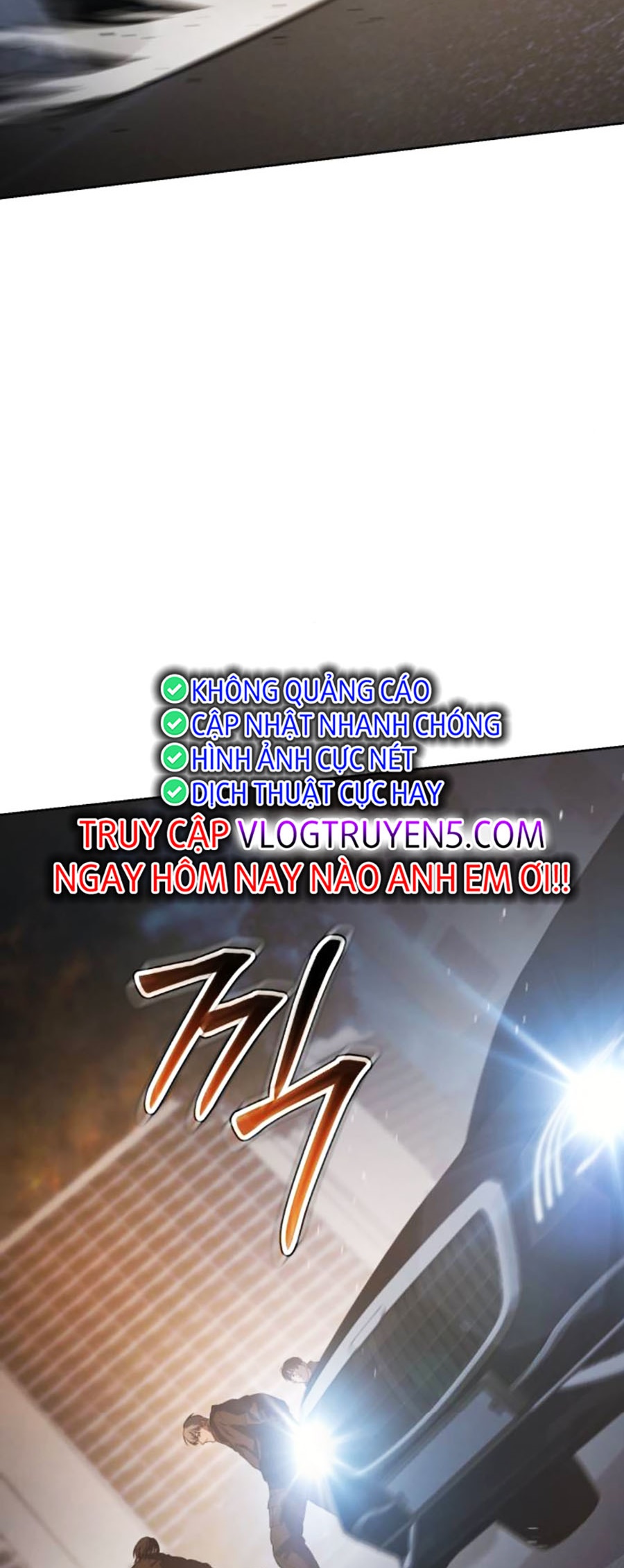 Đặc Vụ Thế Thân Chapter  54 - 517