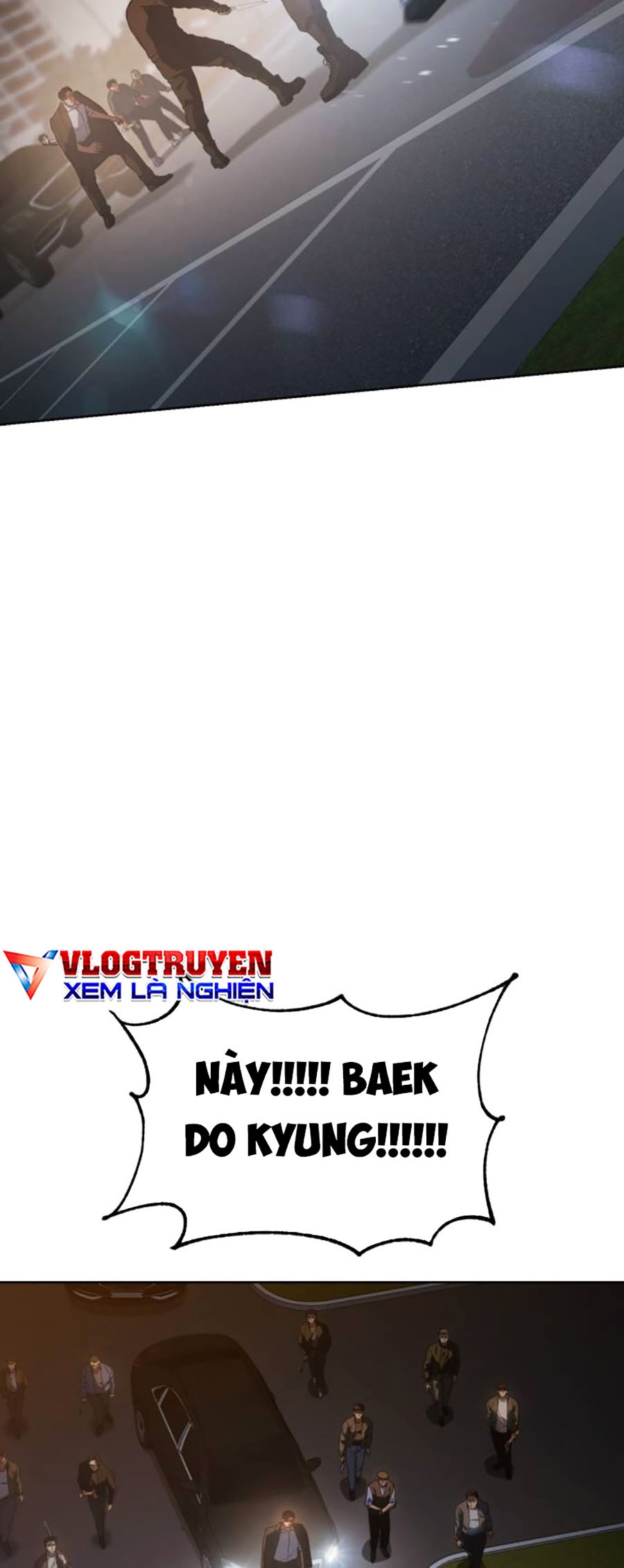 Đặc Vụ Thế Thân Chapter  56 - 518