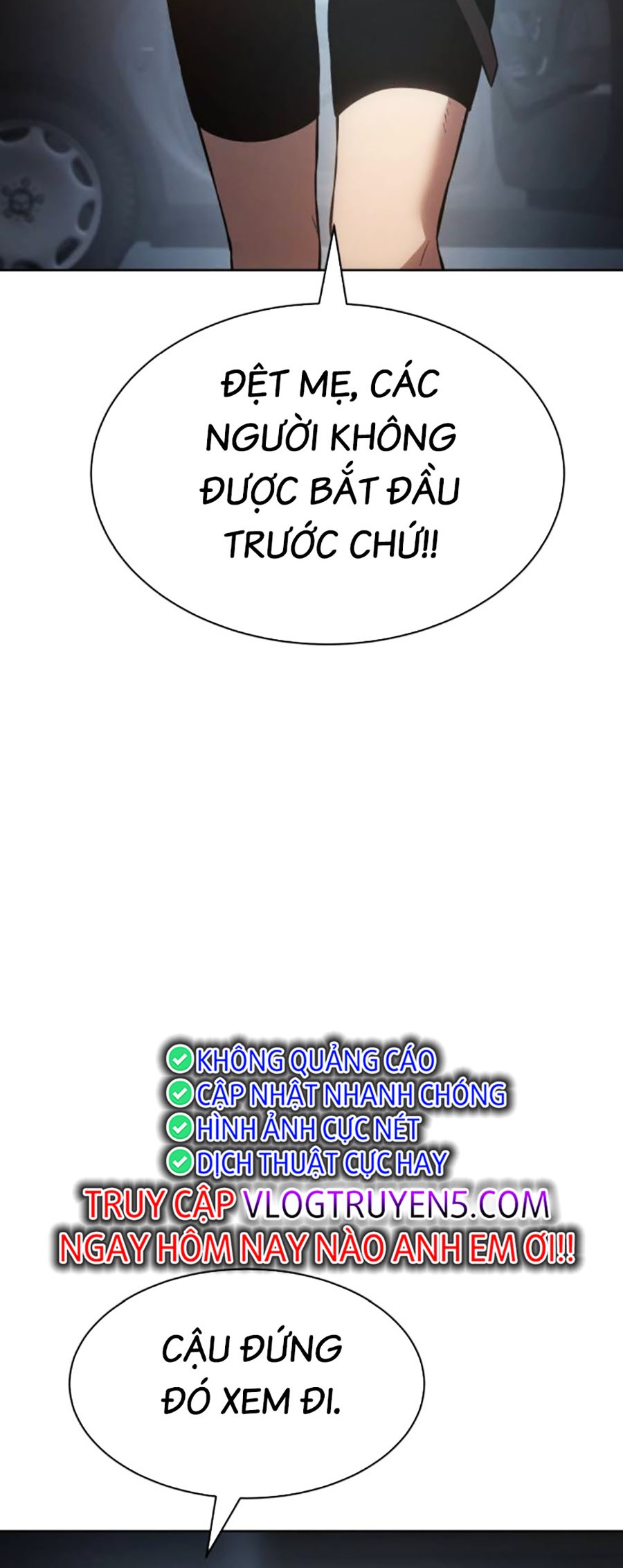 Đặc Vụ Thế Thân Chapter  56 - 522