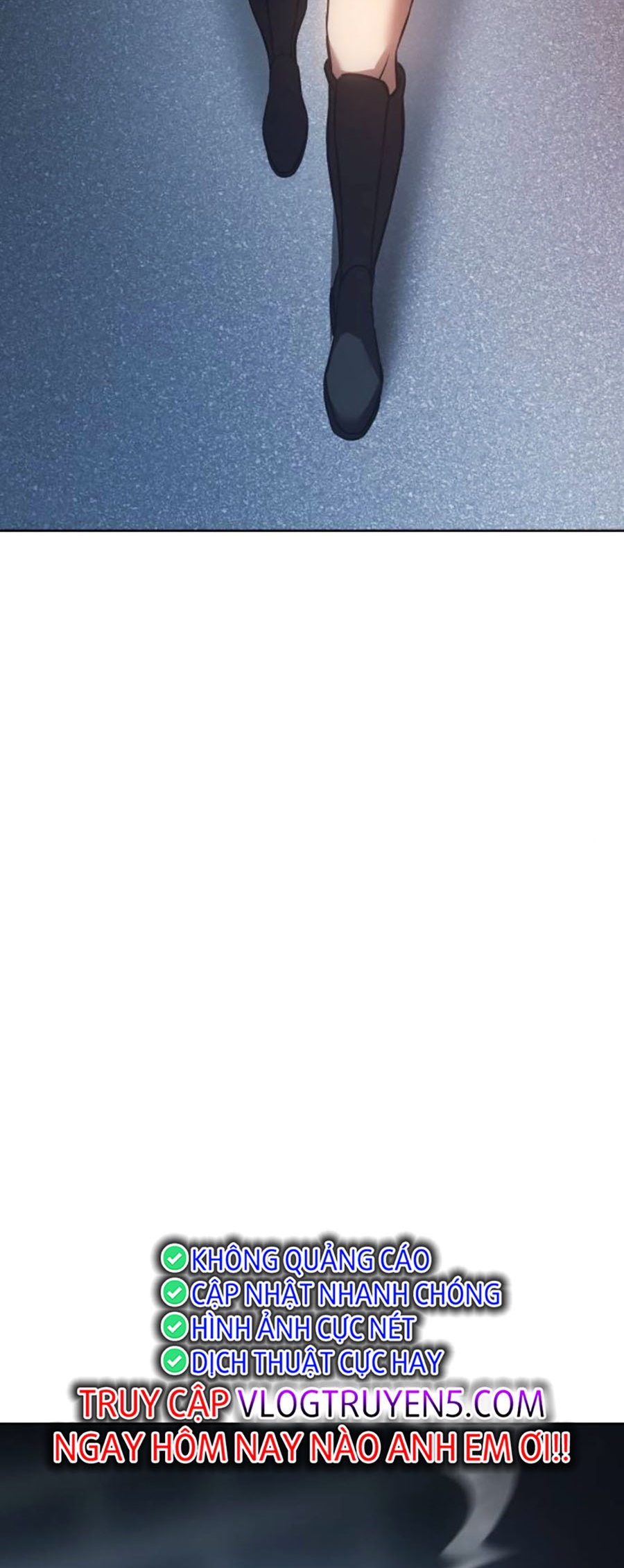 Đặc Vụ Thế Thân Chapter  56 - 526