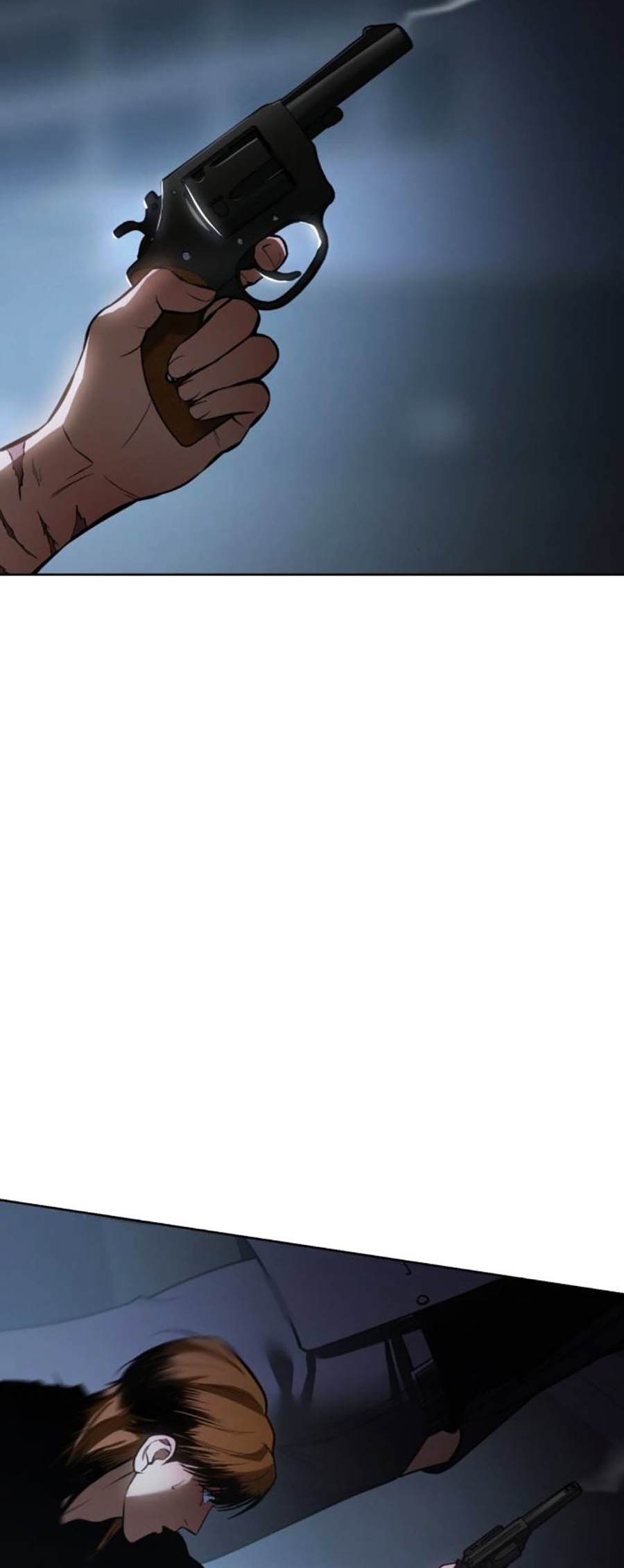 Đặc Vụ Thế Thân Chapter  54 - 527