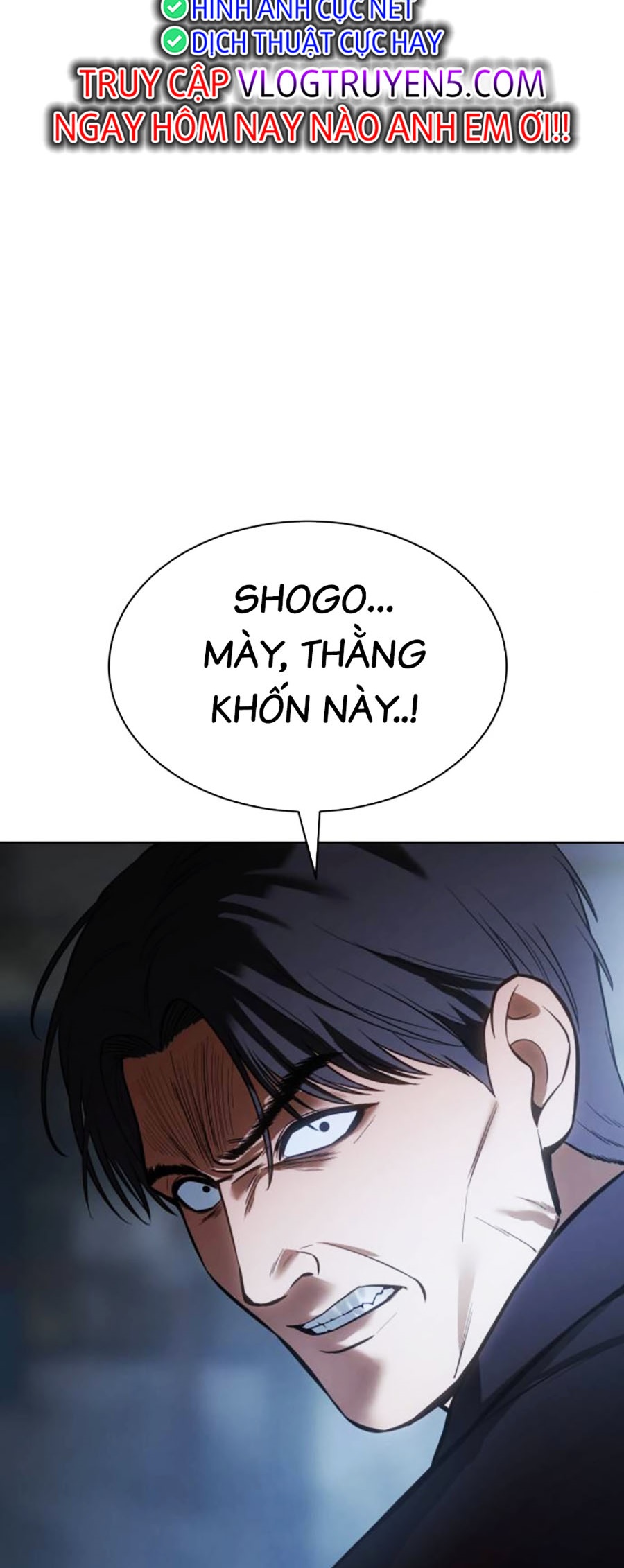Đặc Vụ Thế Thân Chapter  56 - 530