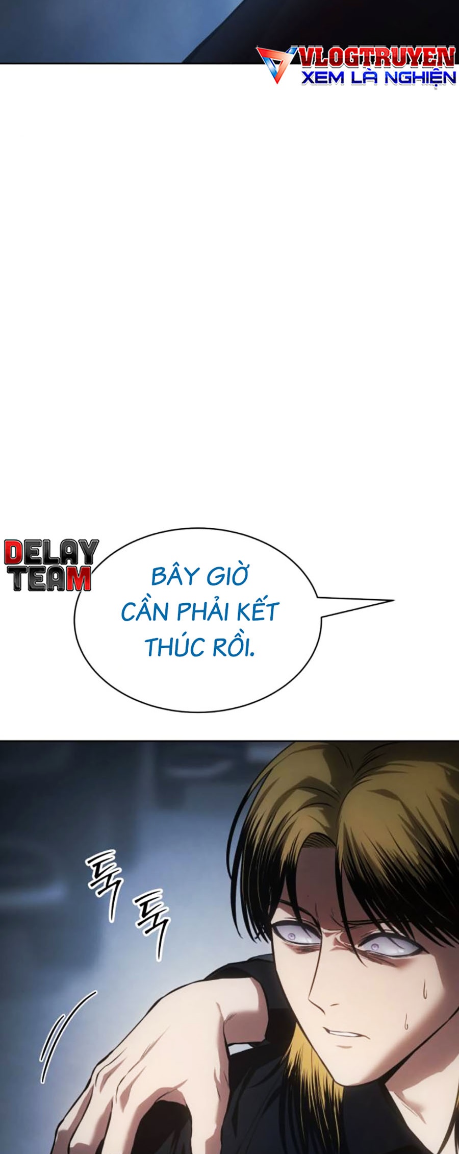 Đặc Vụ Thế Thân Chapter  56 - 531