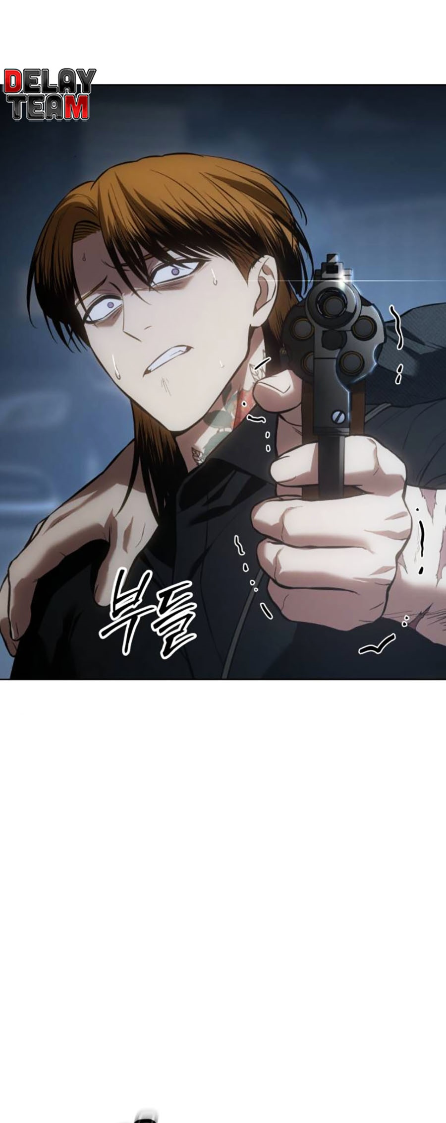 Đặc Vụ Thế Thân Chapter  56 - 534