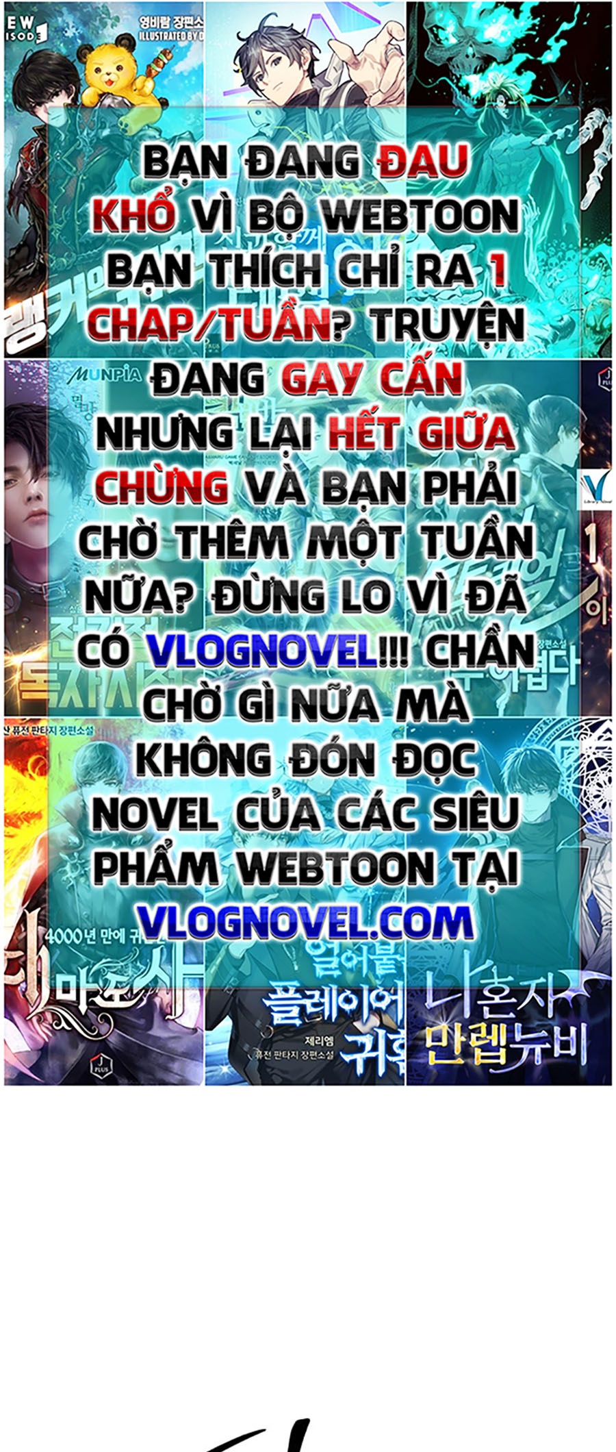 Đặc Vụ Thế Thân Chapter  56 - 536