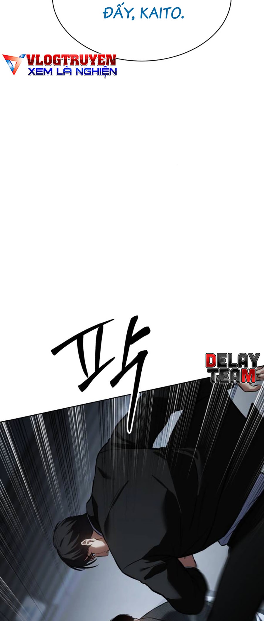 Đặc Vụ Thế Thân Chapter  56 - 539