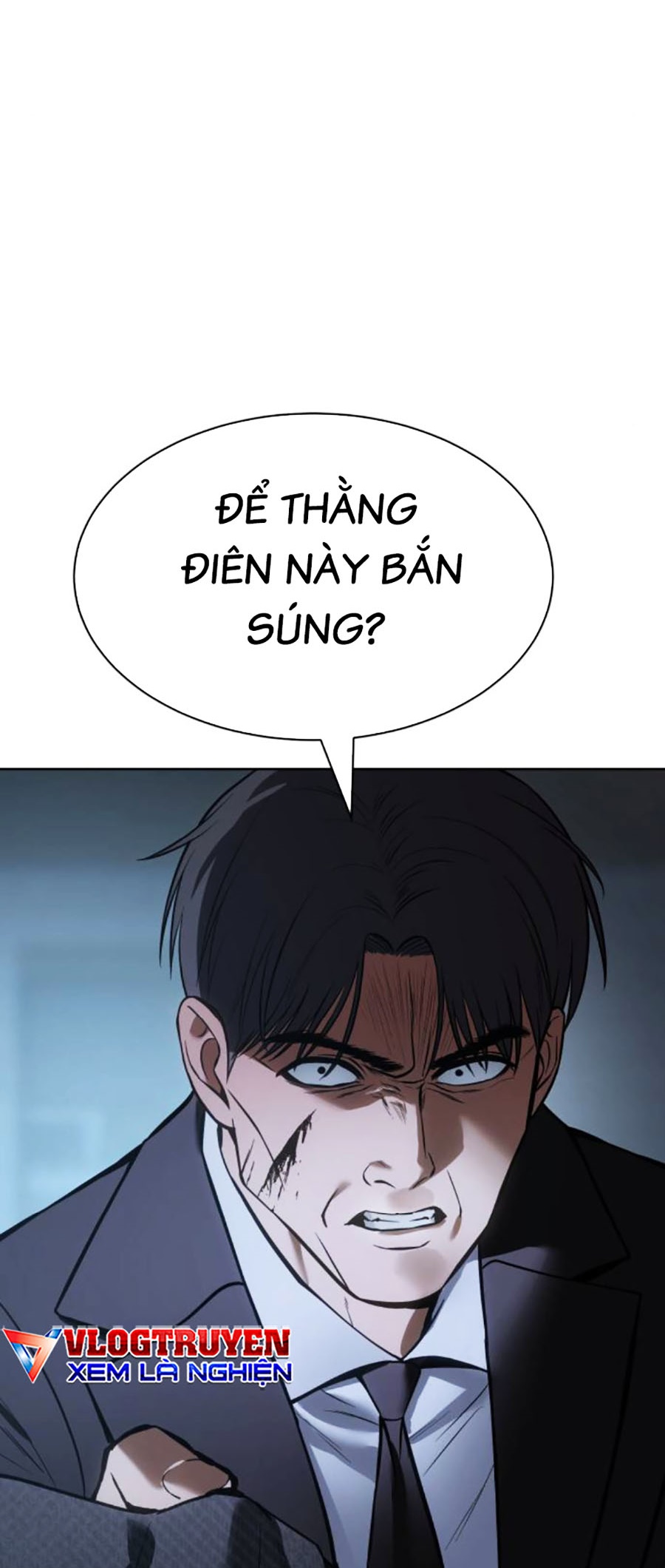 Đặc Vụ Thế Thân Chapter  56 - 544