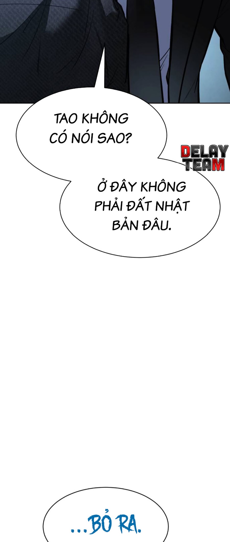 Đặc Vụ Thế Thân Chapter  56 - 545