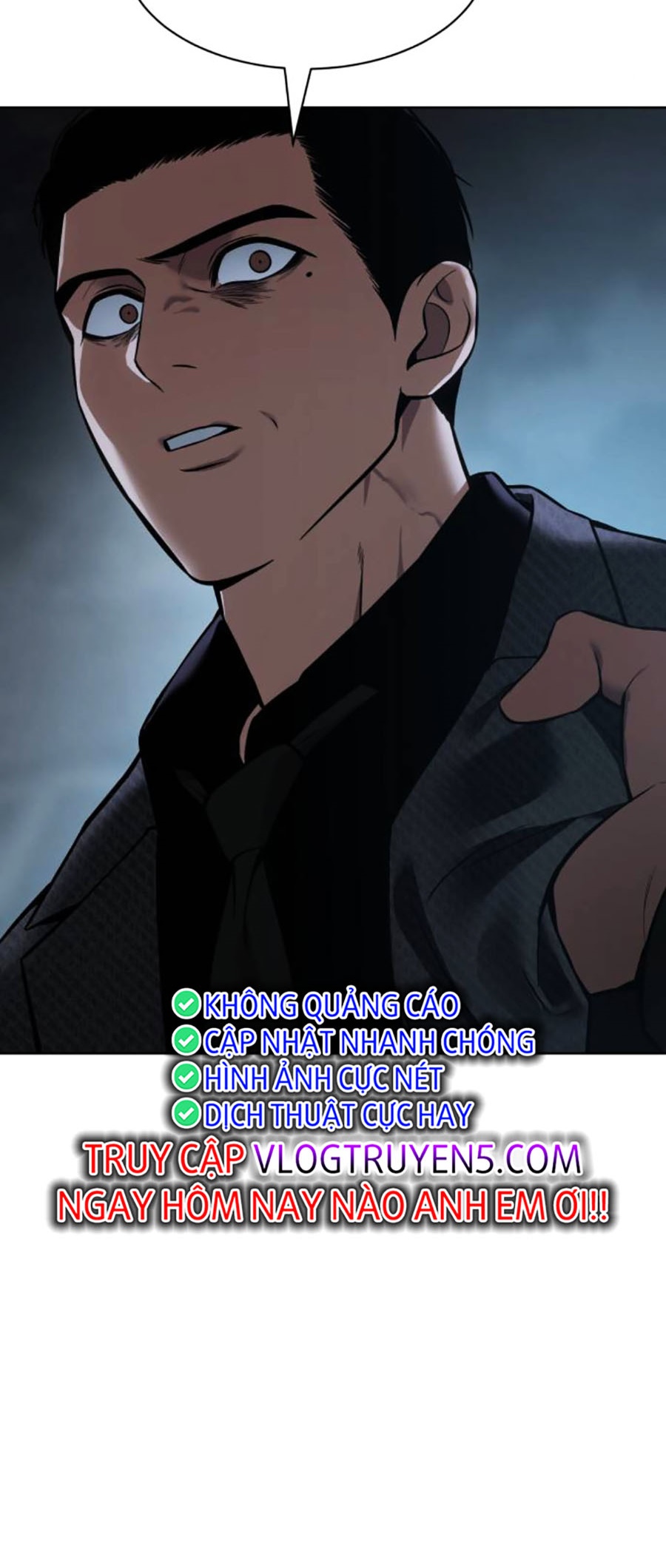 Đặc Vụ Thế Thân Chapter  54 - 546