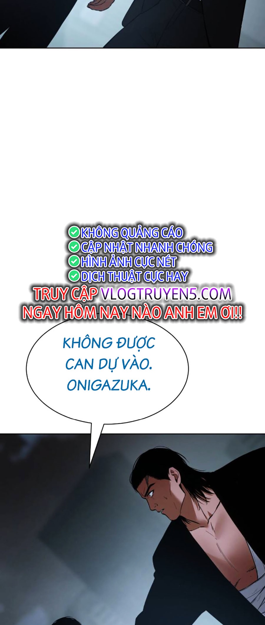 Đặc Vụ Thế Thân Chapter  56 - 549