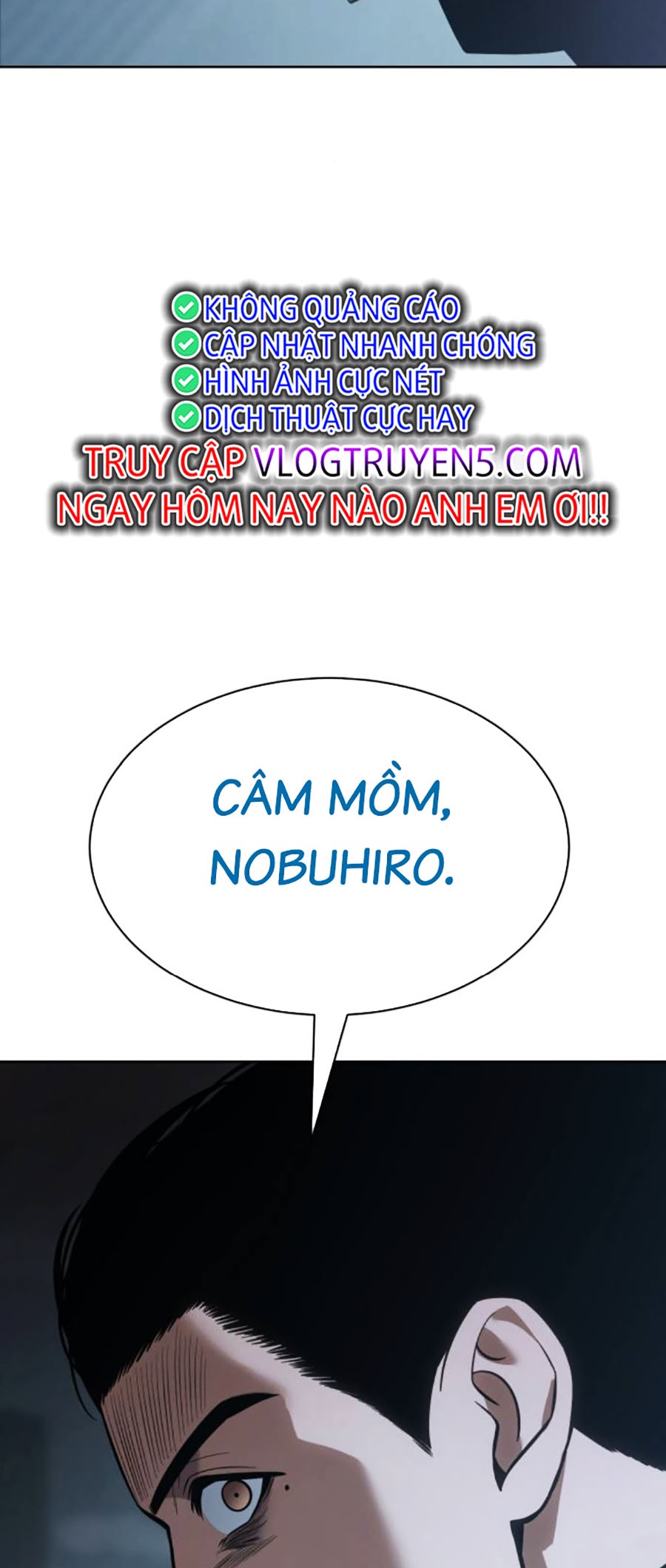 Đặc Vụ Thế Thân Chapter  56 - 552