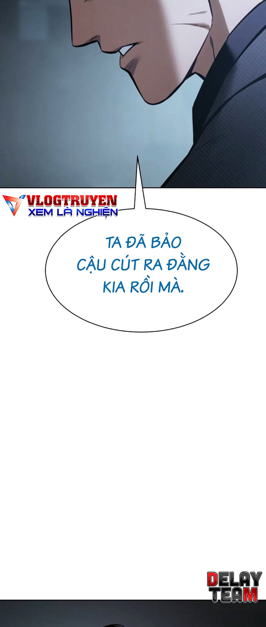 Đặc Vụ Thế Thân Chapter  54 - 553