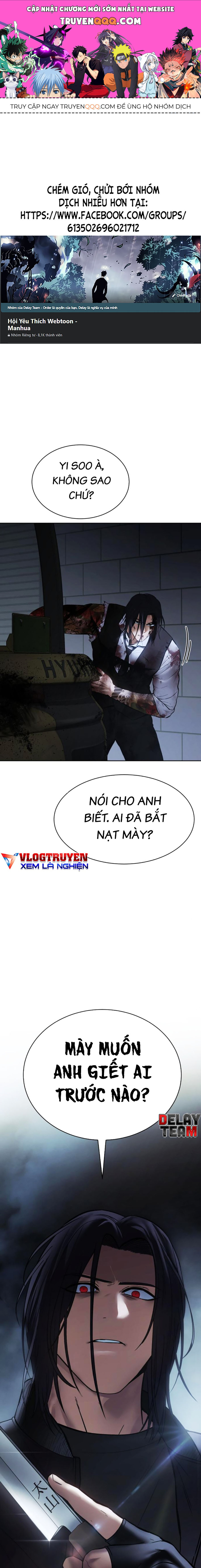 Đặc Vụ Thế Thân Chapter  56 - 576