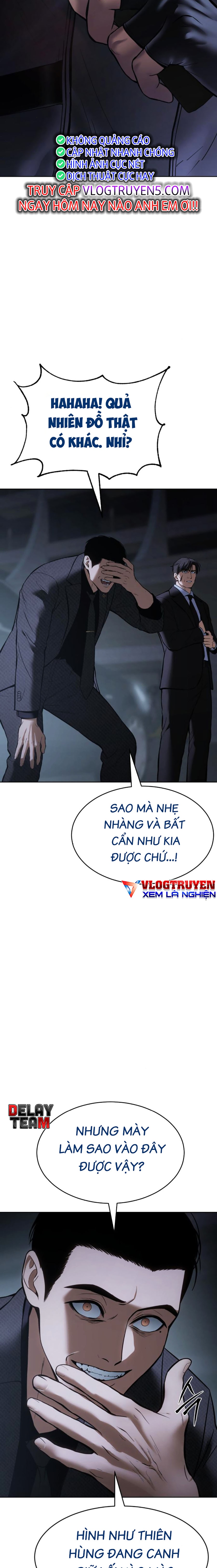 Đặc Vụ Thế Thân Chapter  56 - 577