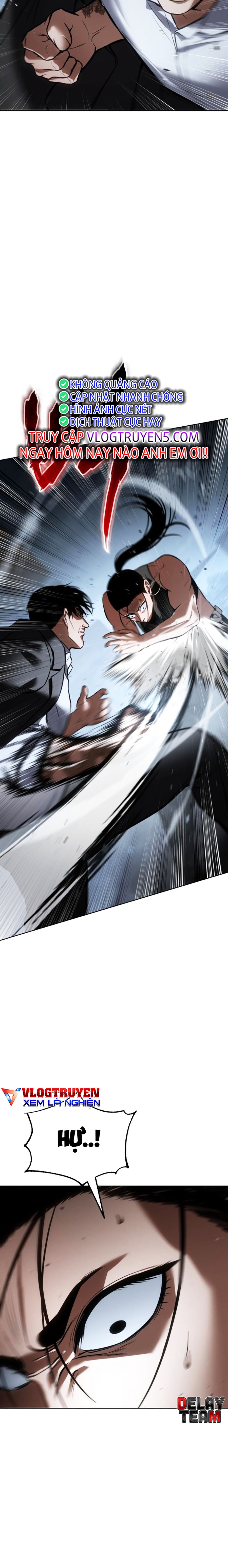 Đặc Vụ Thế Thân Chapter  56 - 592