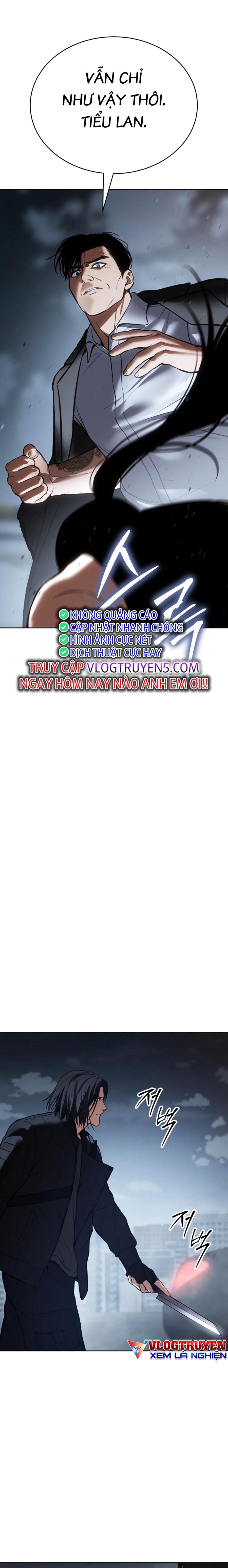 Đặc Vụ Thế Thân Chapter  56 - 593