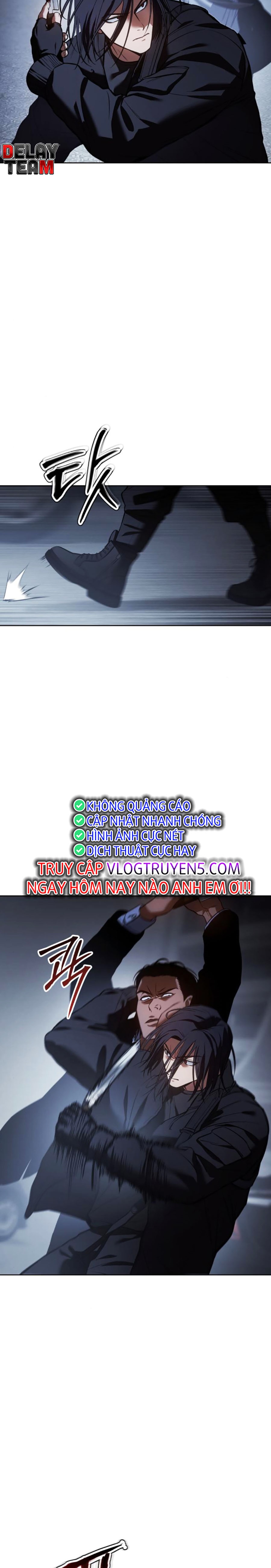 Đặc Vụ Thế Thân Chapter  56 - 608