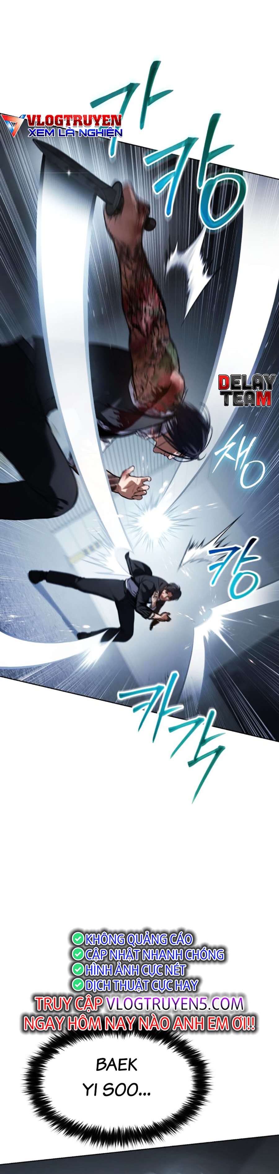 Đặc Vụ Thế Thân Chapter  56 - 619