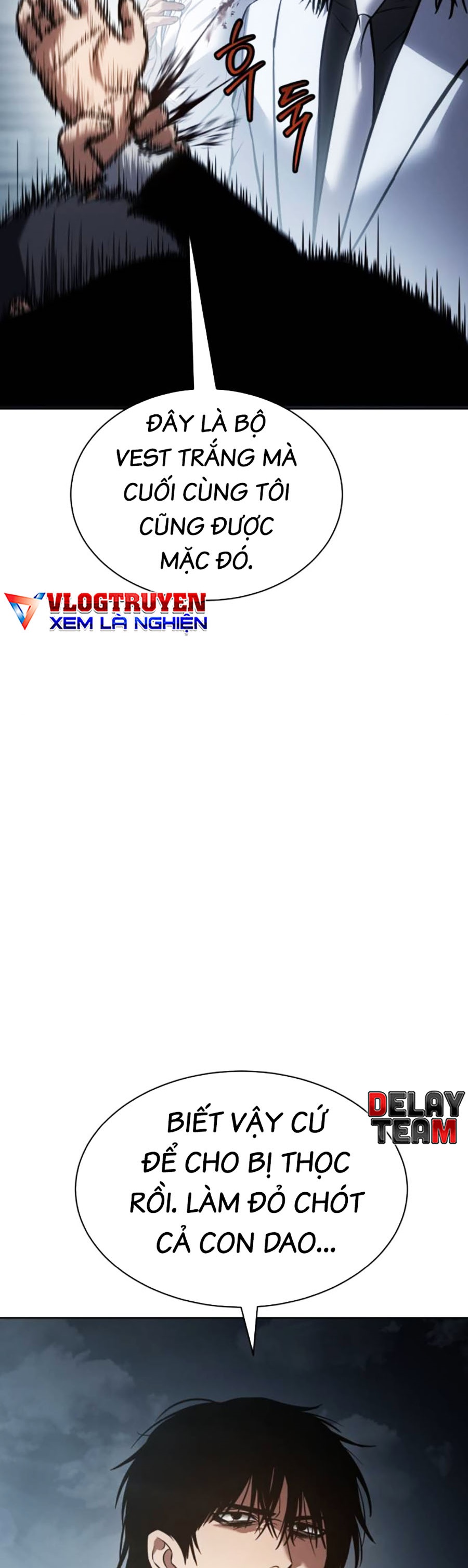 Đặc Vụ Thế Thân Chapter  56 - 642