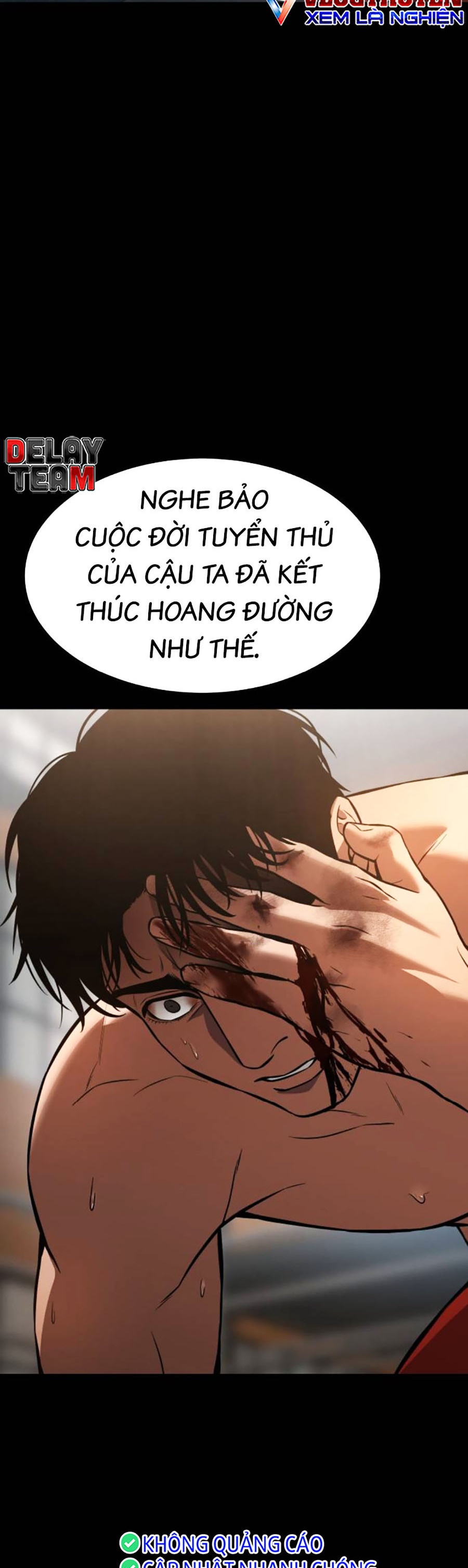 Đặc Vụ Thế Thân Chapter  56 - 651