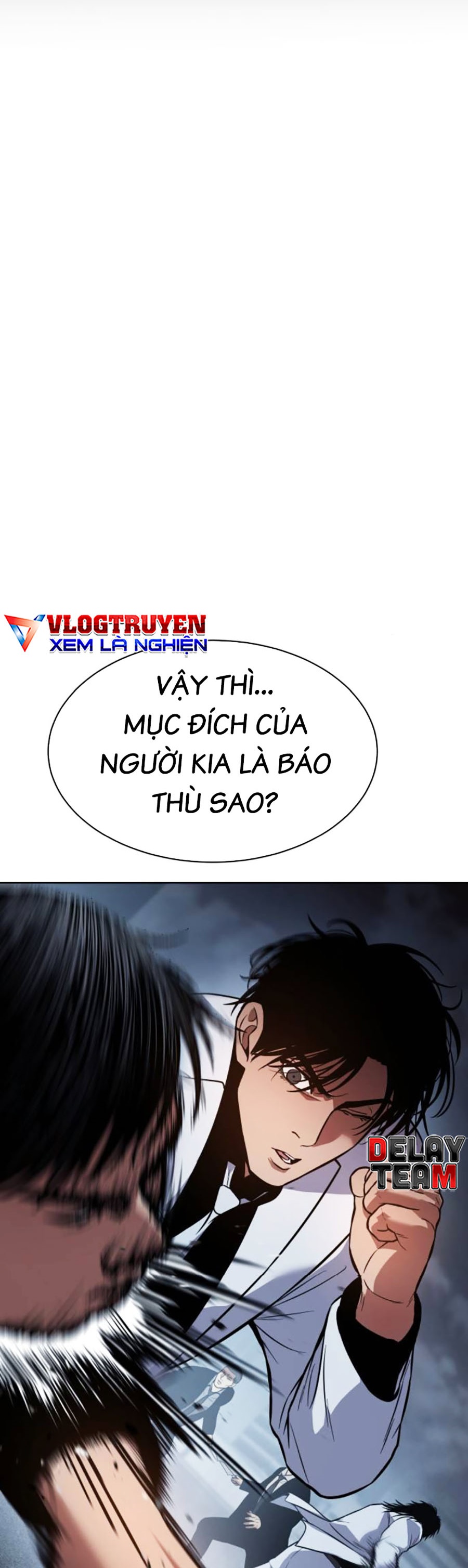 Đặc Vụ Thế Thân Chapter  56 - 654