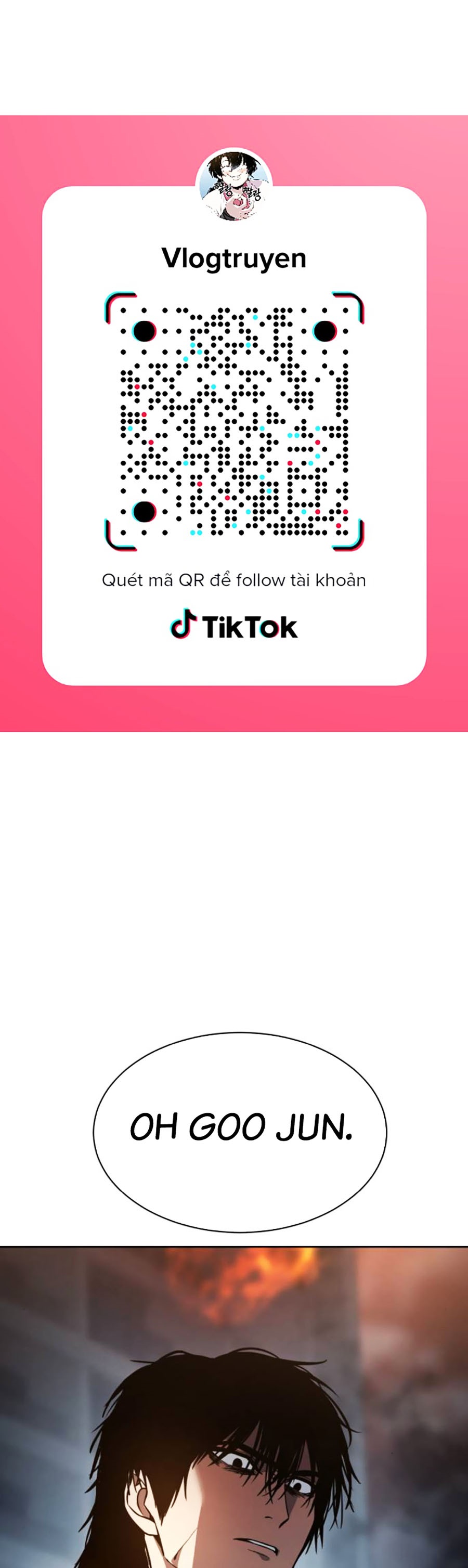 Đặc Vụ Thế Thân Chapter  56 - 656