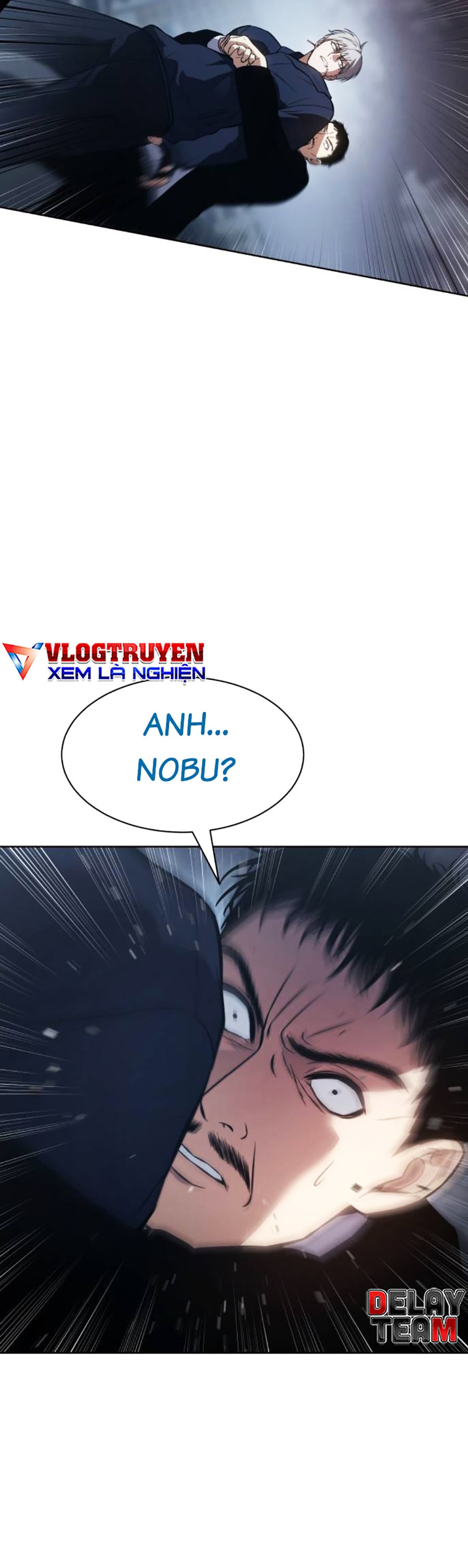 Đặc Vụ Thế Thân Chapter  56 - 667