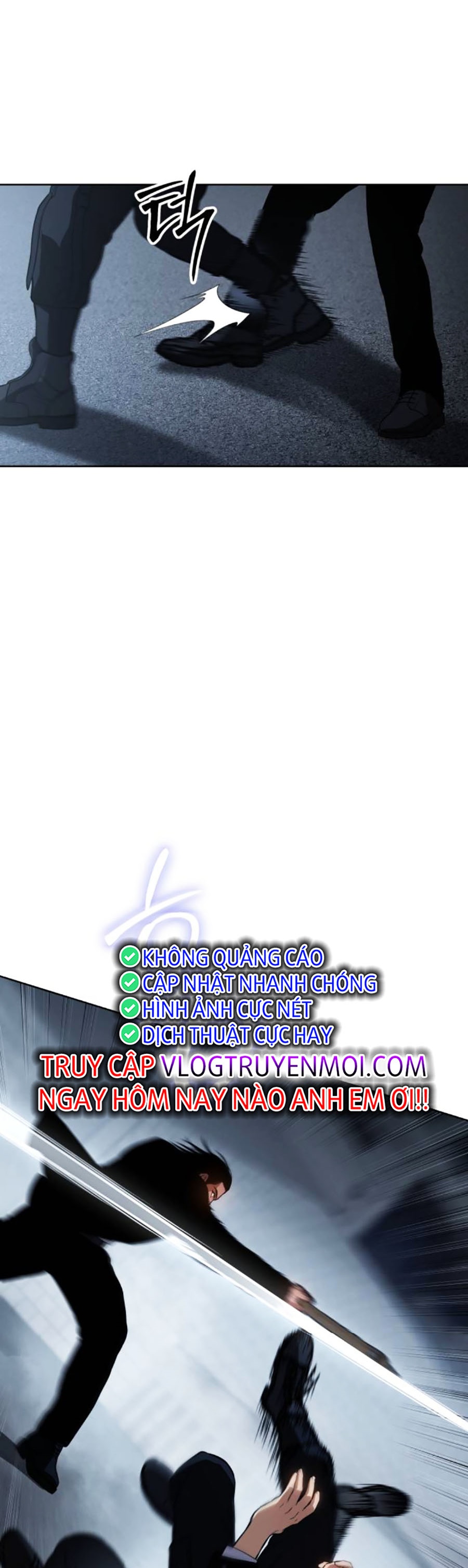 Đặc Vụ Thế Thân Chapter  56 - 668