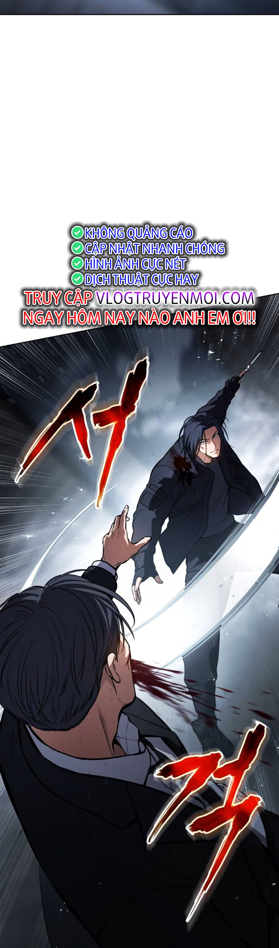 Đặc Vụ Thế Thân Chapter  56 - 677