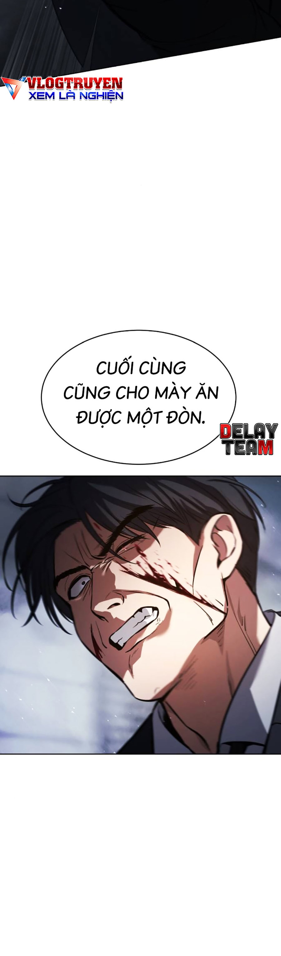 Đặc Vụ Thế Thân Chapter  56 - 678