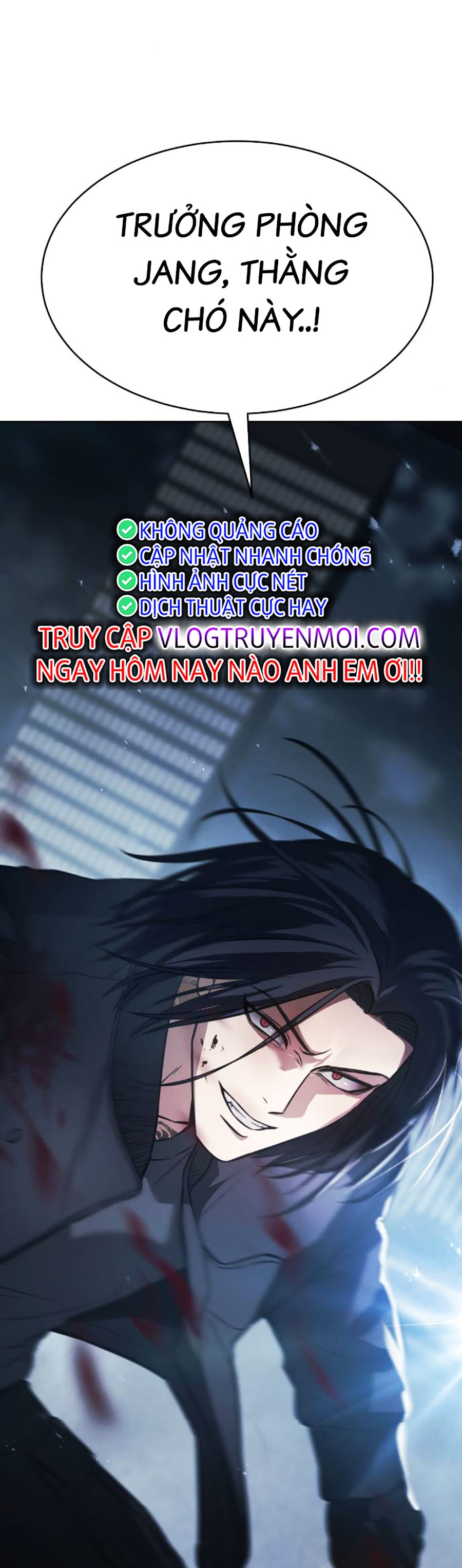 Đặc Vụ Thế Thân Chapter  56 - 679