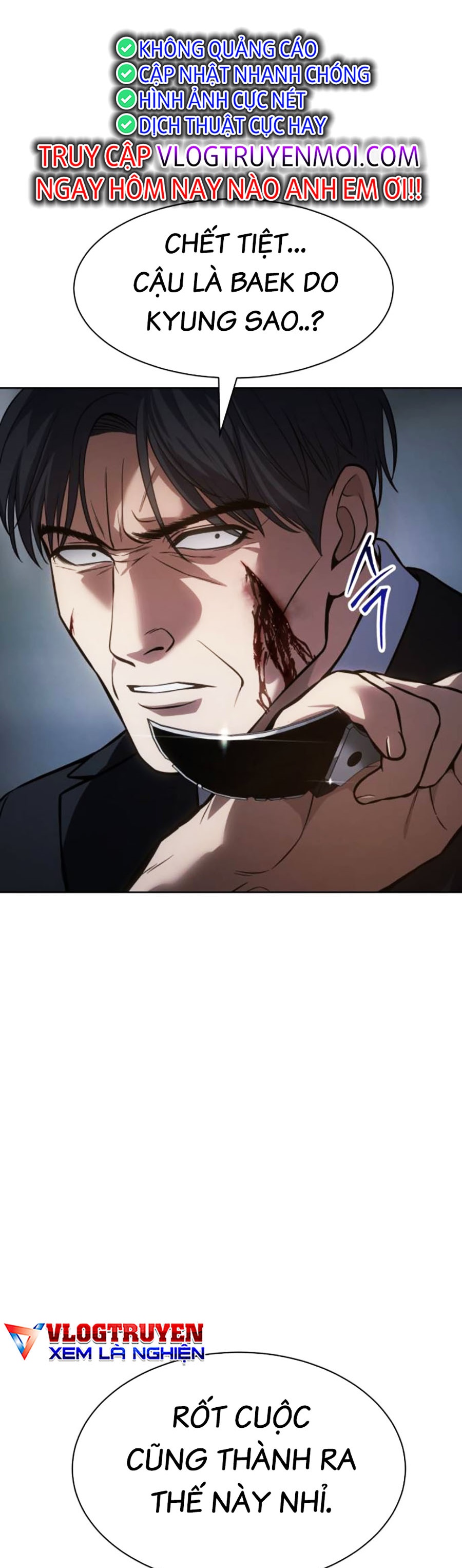 Đặc Vụ Thế Thân Chapter  56 - 681