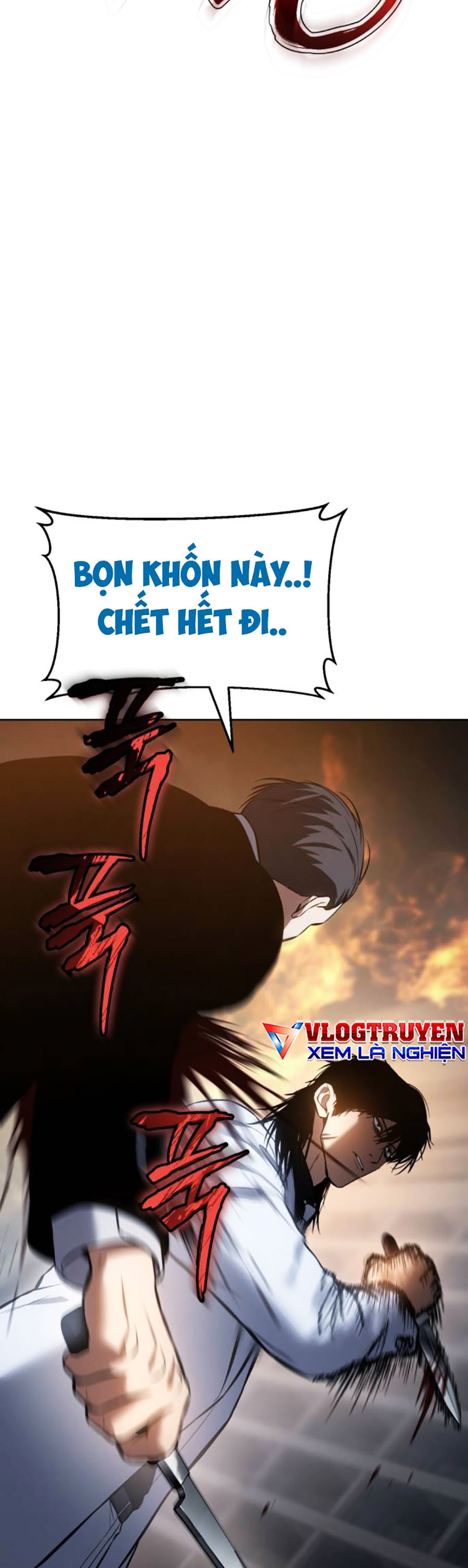 Đặc Vụ Thế Thân Chapter  56 - 632