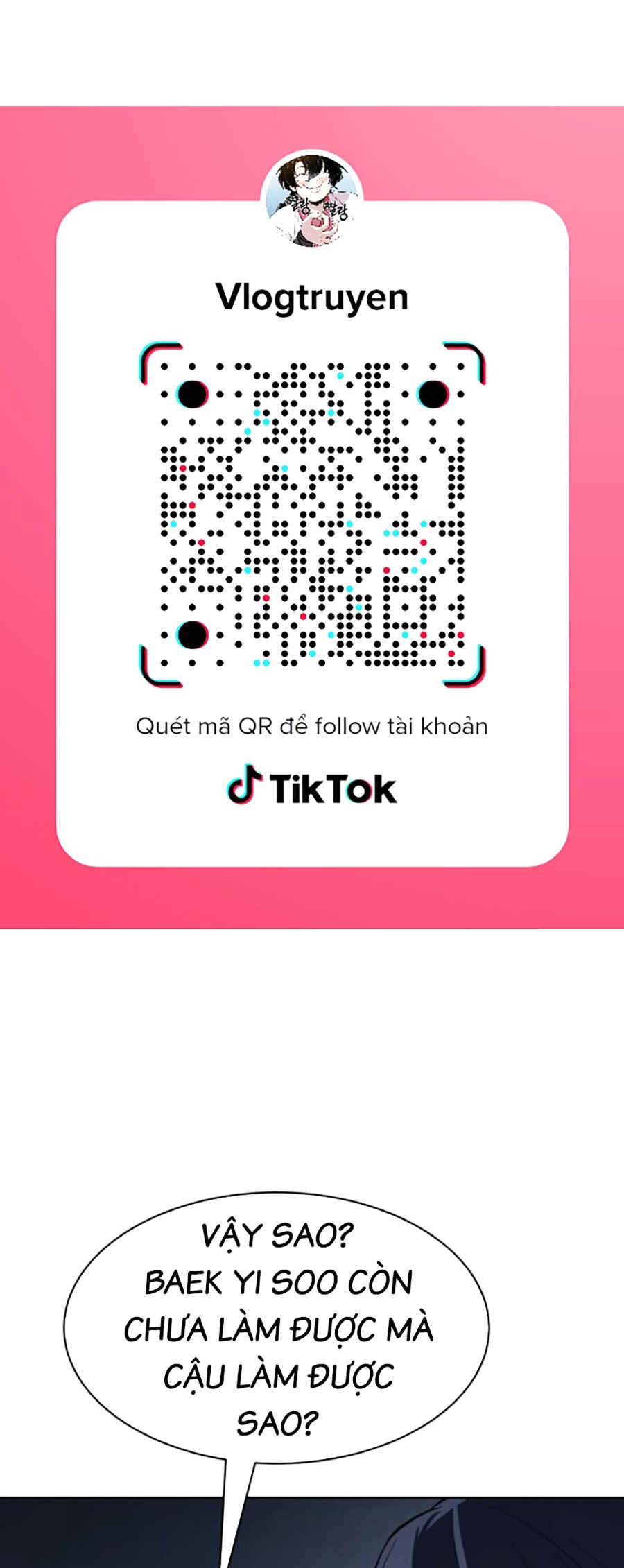 Đặc Vụ Thế Thân Chapter  56 - 686