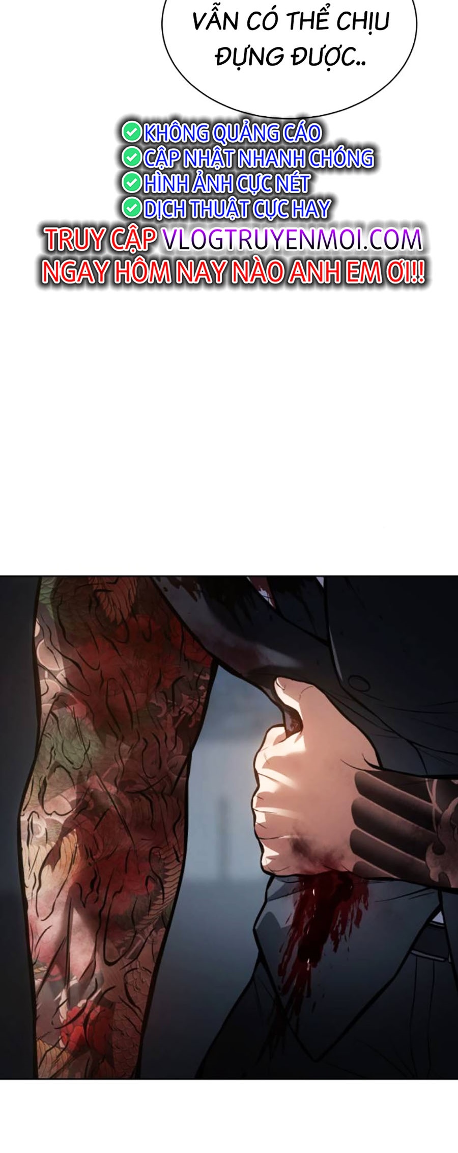 Đặc Vụ Thế Thân Chapter  56 - 689