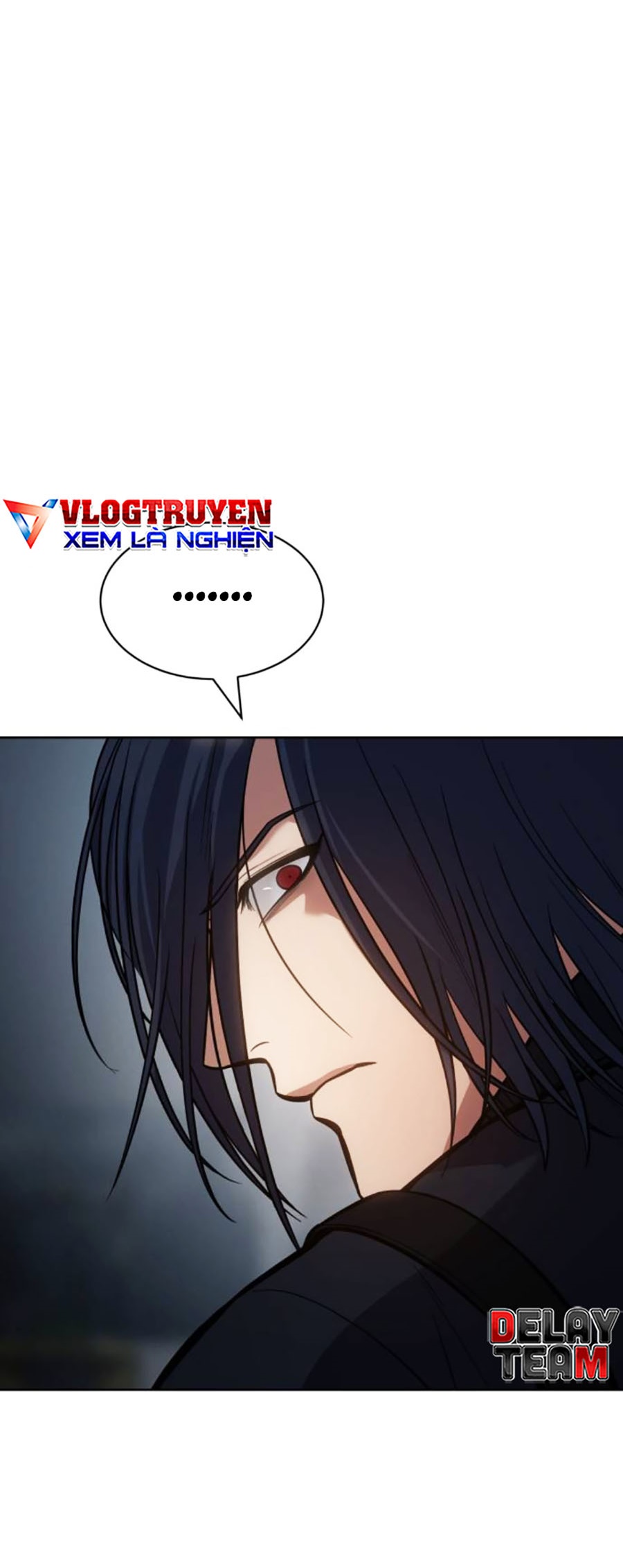 Đặc Vụ Thế Thân Chapter  56 - 690