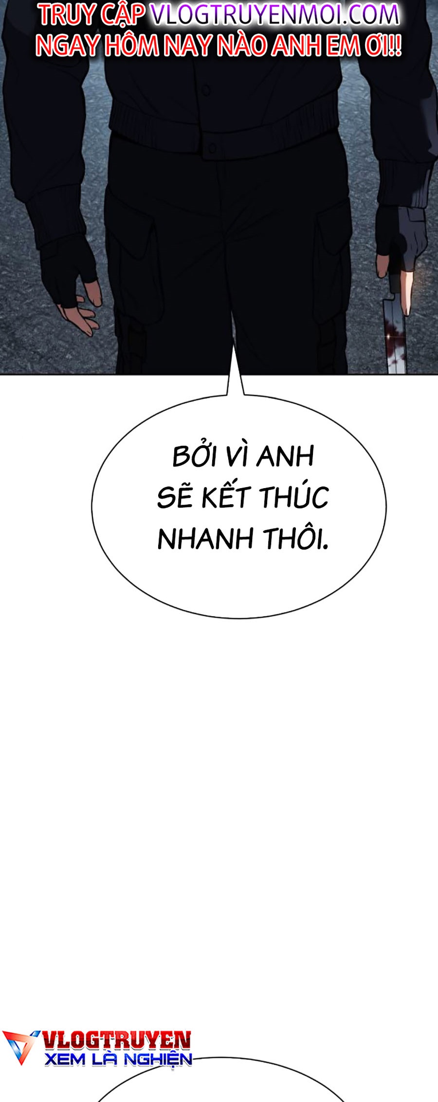 Đặc Vụ Thế Thân Chapter  56 - 692