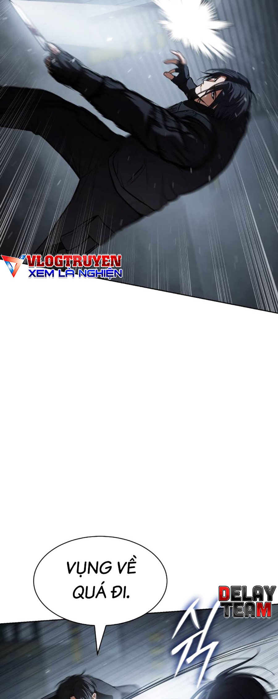 Đặc Vụ Thế Thân Chapter  56 - 695