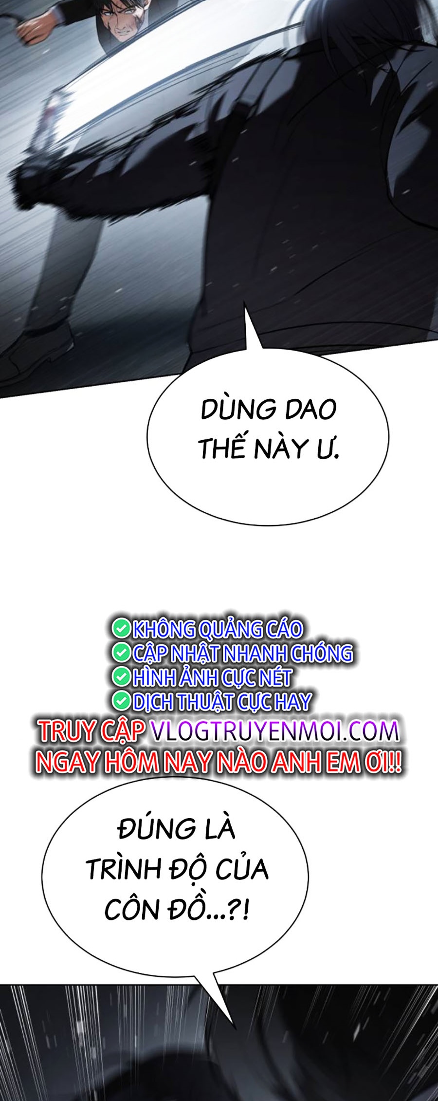 Đặc Vụ Thế Thân Chapter  56 - 696