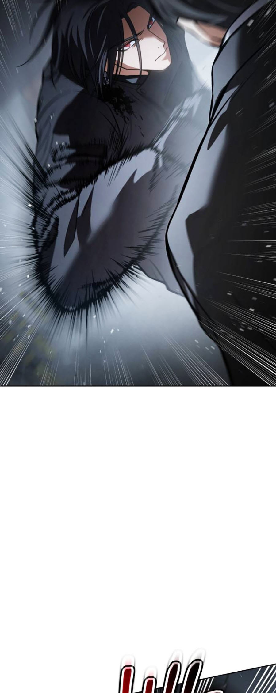 Đặc Vụ Thế Thân Chapter  56 - 697