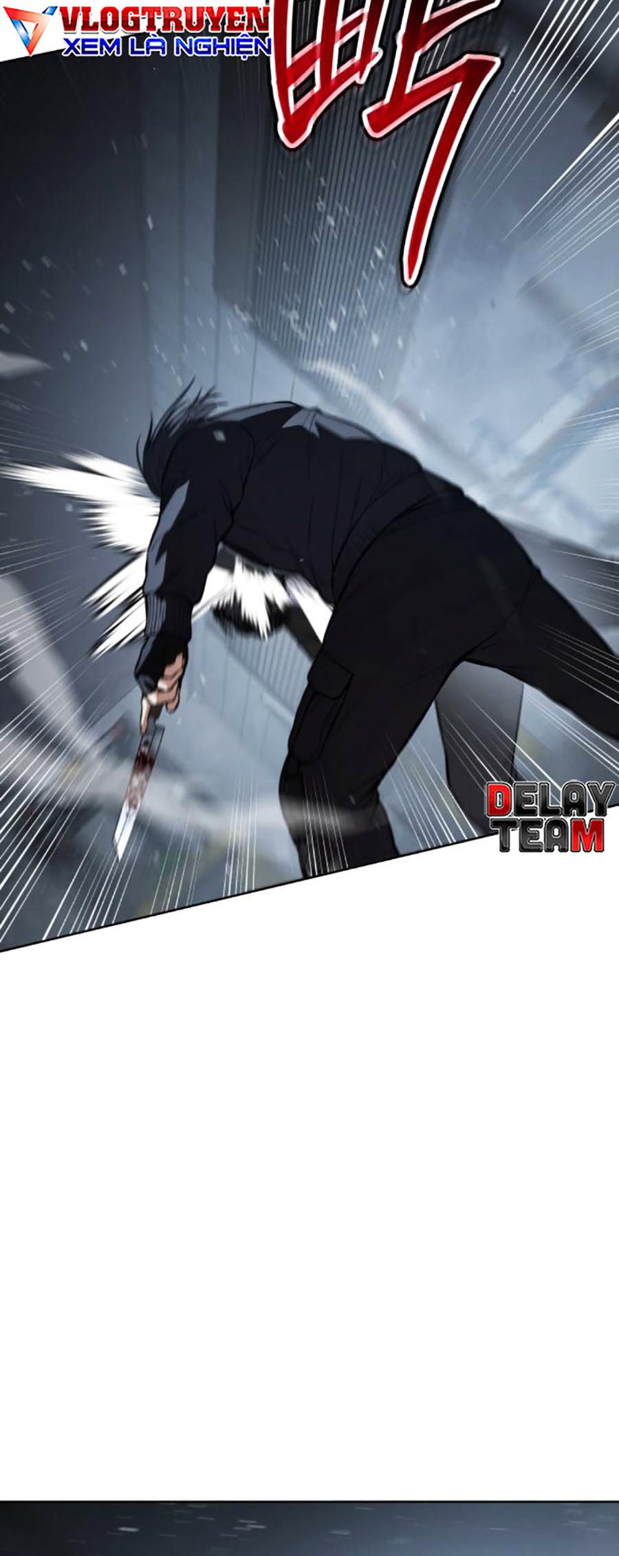 Đặc Vụ Thế Thân Chapter  56 - 698