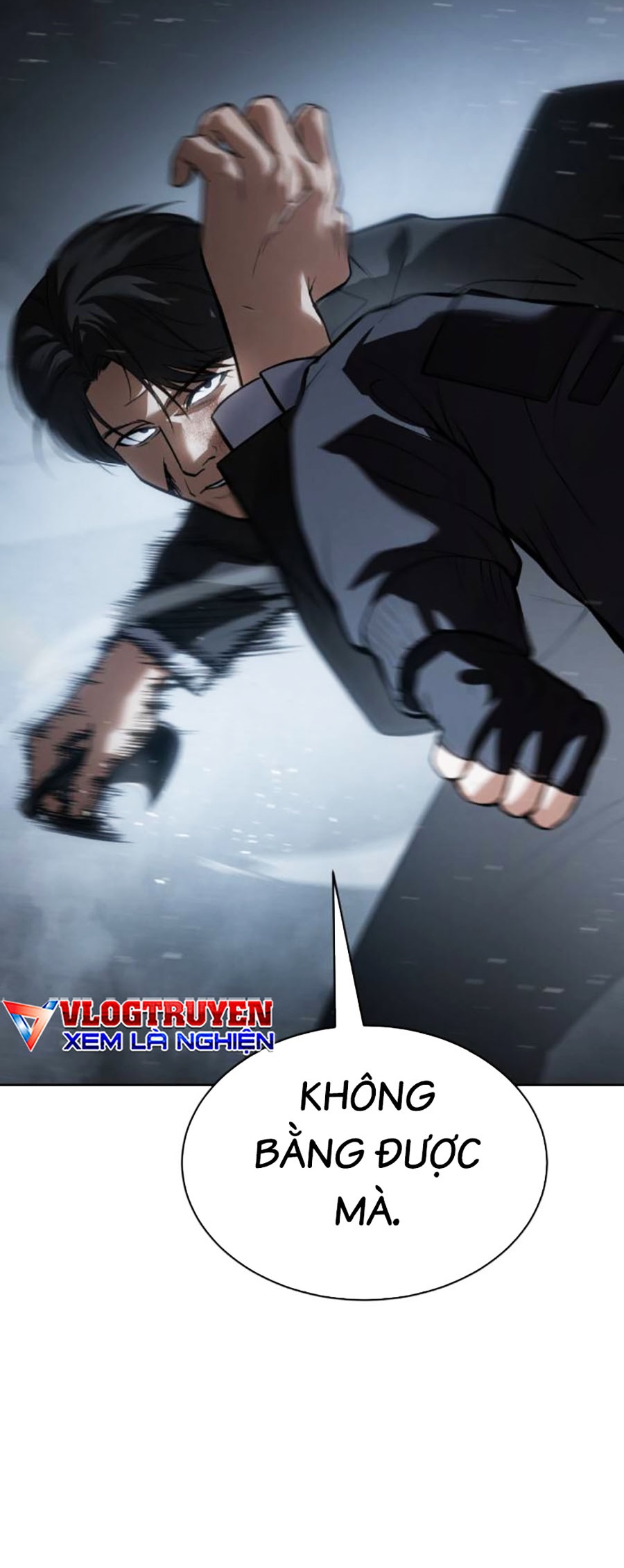 Đặc Vụ Thế Thân Chapter  56 - 699