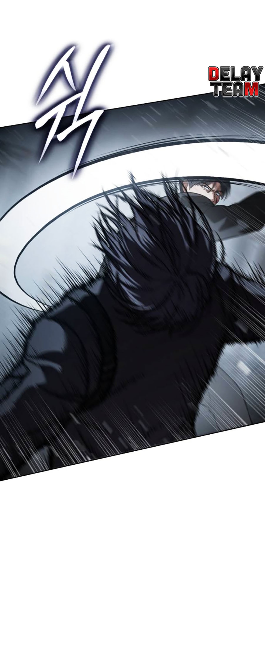 Đặc Vụ Thế Thân Chapter  56 - 700