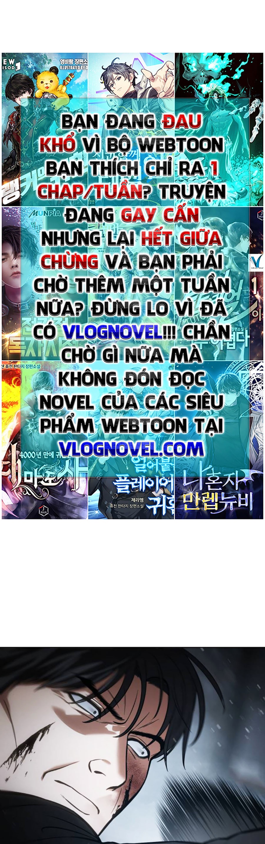 Đặc Vụ Thế Thân Chapter  56 - 701