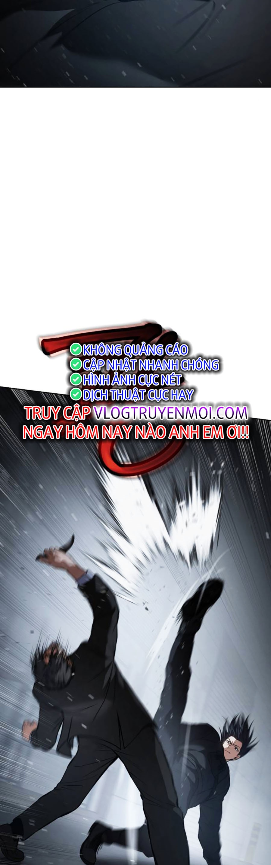 Đặc Vụ Thế Thân Chapter  56 - 702